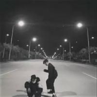 男生网名 超拽霸气