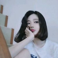 感情不顺心的网名