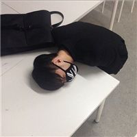 黑社会网名大全男生