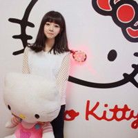 女生的网名伤感
