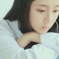 小清新网名两个字女生