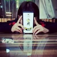 带漫点寓意好的网名