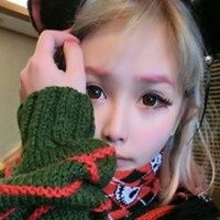 关于事业成功的网名