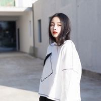 头像治愈系梦幻
