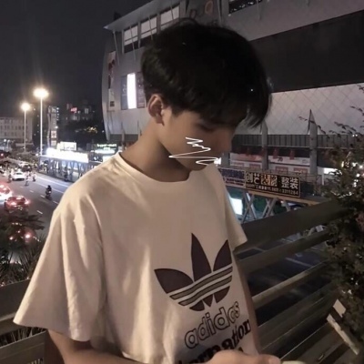 英雄联盟姐弟个性网名