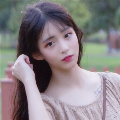头像ins高级质感高冷