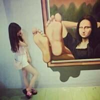 非主流女生网名伤感