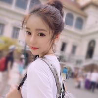 如果繁体字网名