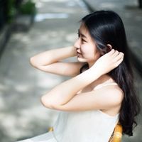 带B字的诗意网名