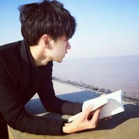 霸气伤感网名大全