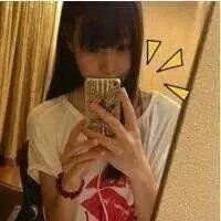 情侣网名爱在心里
