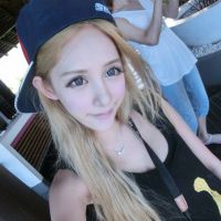 简单个性短网名女生