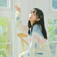 图片头像伤感