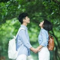 不非主流的网名两字