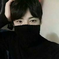 5人游戏团队个性网名