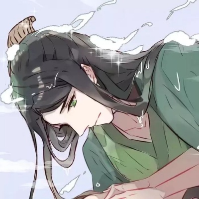 分手了还放不下的网名