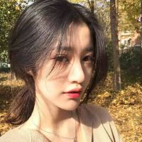 飞车女网名简单清新