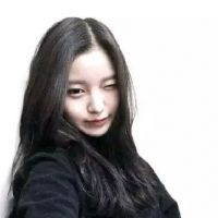 女生网名两个字悲伤