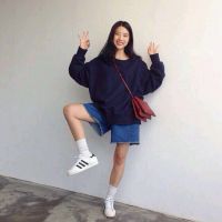 鬼畜头像图片 逗比