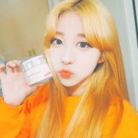 人名大全女生网名