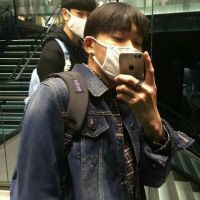 勤奋刻苦励志网名男生英文