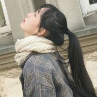 个性陌陌网名女霸气