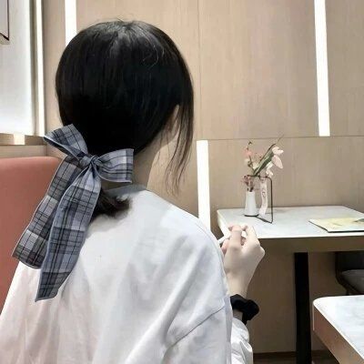 快手艺名是网名