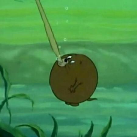 特朗普图片头像大全搞笑