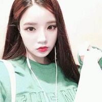 女人沉默伤感的头像