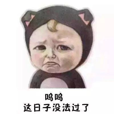 微信头像2023年最新大全