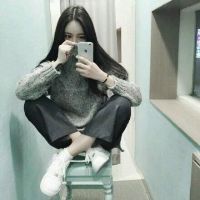 网名怦然心动带符号