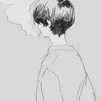 超拽超酷网名男生