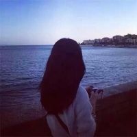 少女网名伤感4个字