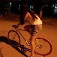 网名好听姓苏