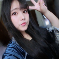3d可爱头像