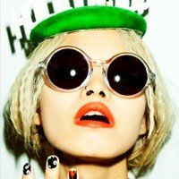 网名大全 伤感女生