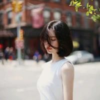 王者荣耀网名一把刀