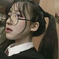 比较青春的网名