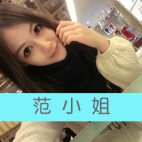 头像女ins高级质感温柔纯欲风
