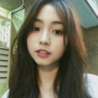 骚气女生简短网名