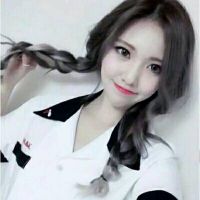 霸气女网名四个字