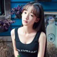 2025年诗意木系网名集锦｜森系文艺昵称灵感库