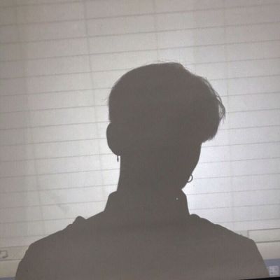 头像男成熟 霸气 大叔黑白