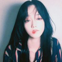 霸气非主流女生网名