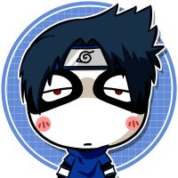 五黑头像大全搞笑