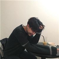 孤独患者痴情患者网名