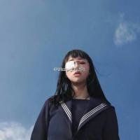 霸气美丽的女生网名