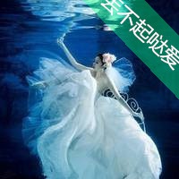 特殊网名女生2023