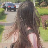 伤感网名最火