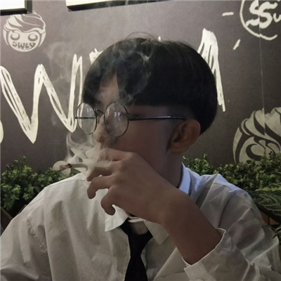 蜘蛛侠头像 炫酷